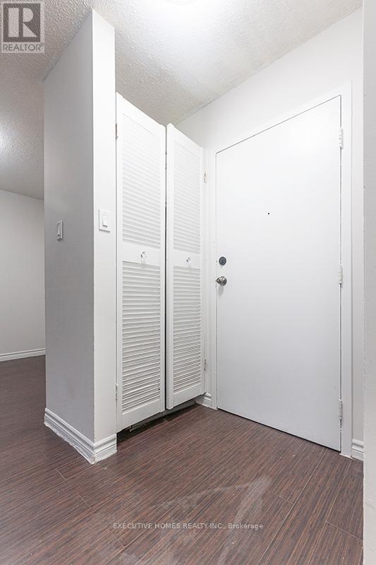 1690 Victoria Park Avenue, Toronto, Ontario  M1R 1R1 - Photo 24 - C12652272