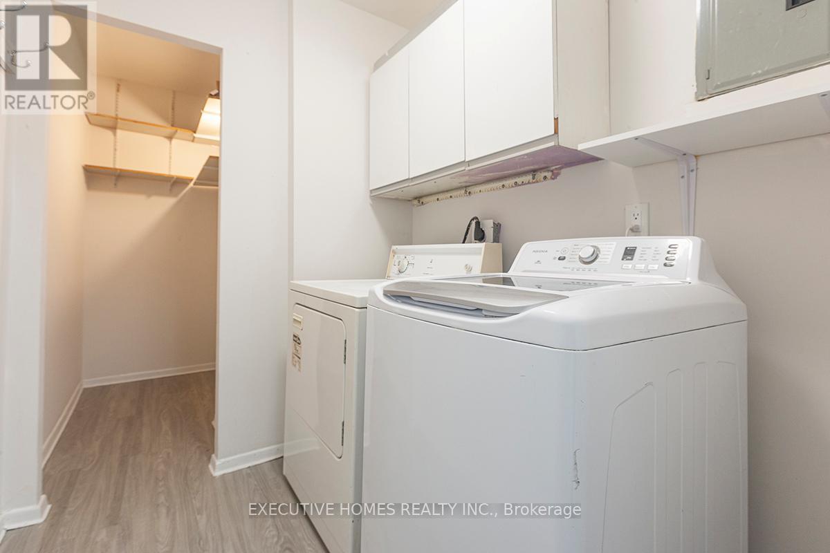 1690 Victoria Park Avenue, Toronto, Ontario  M1R 1R1 - Photo 25 - C12652272