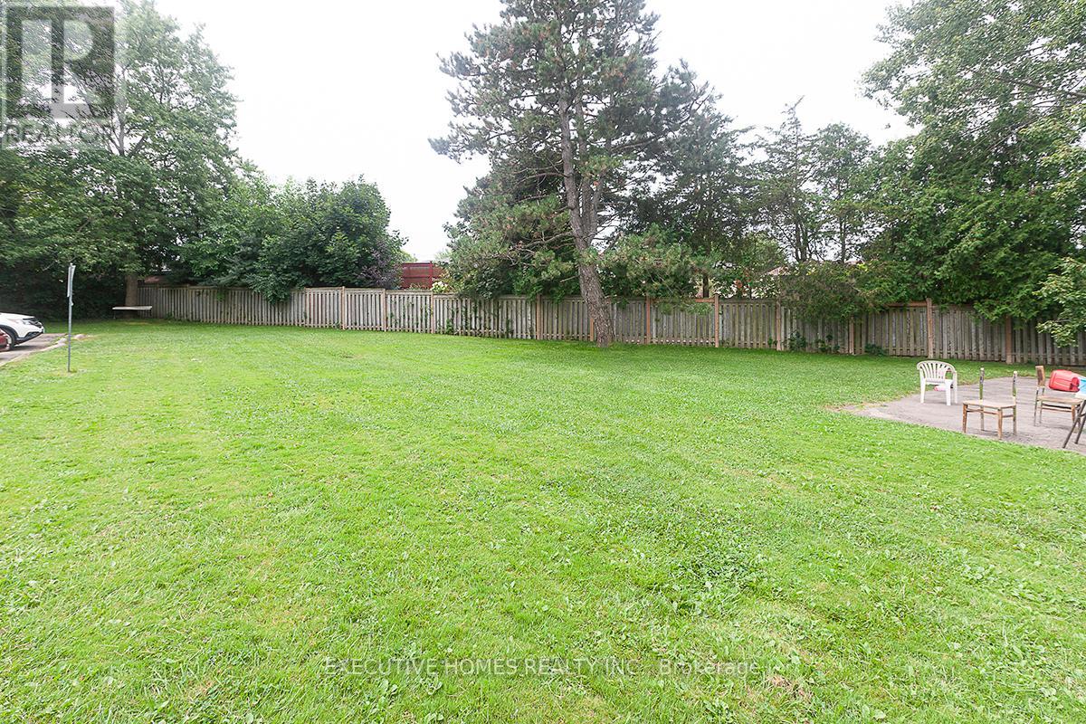 1690 Victoria Park Avenue, Toronto, Ontario  M1R 1R1 - Photo 27 - C12652272