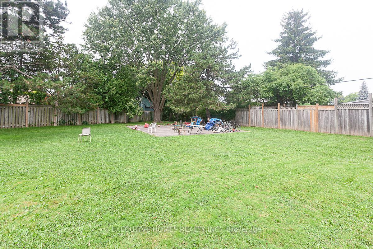 1690 Victoria Park Avenue, Toronto, Ontario  M1R 1R1 - Photo 28 - C12652272