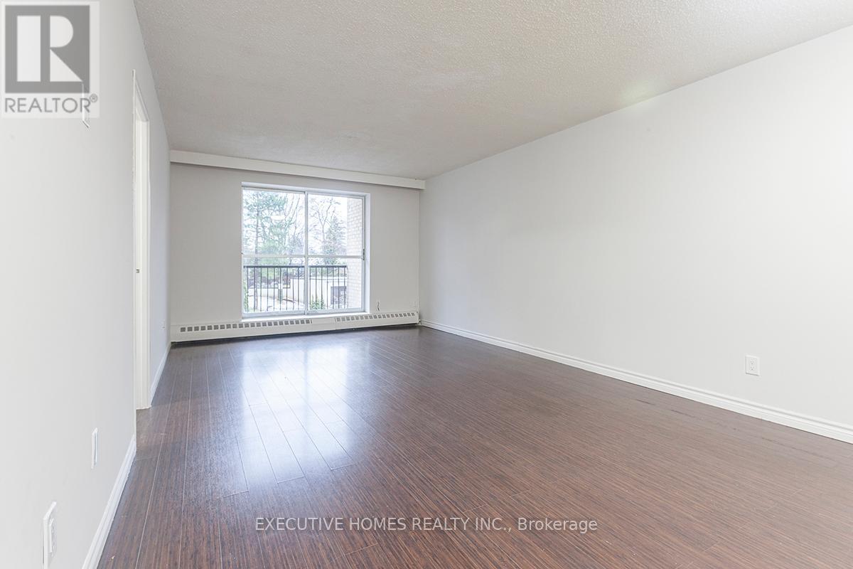 1690 Victoria Park Avenue, Toronto, Ontario  M1R 1R1 - Photo 5 - C12652272