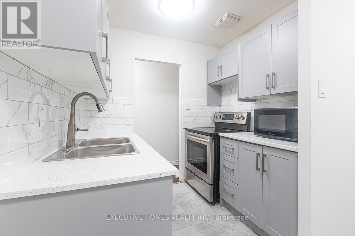 1690 Victoria Park Avenue, Toronto, Ontario  M1R 1R1 - Photo 7 - C12652272