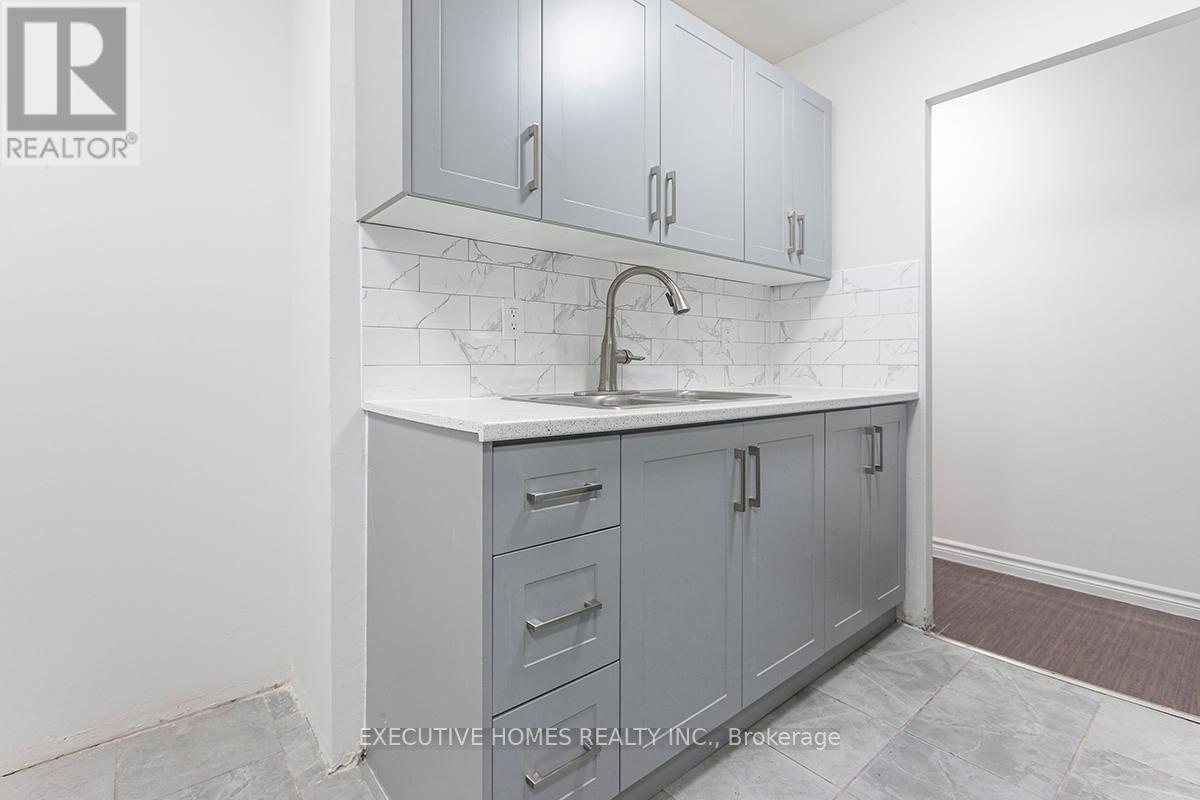 1690 Victoria Park Avenue, Toronto, Ontario  M1R 1R1 - Photo 8 - C12652272