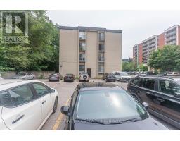 1690 VICTORIA PARK AVENUE, Toronto, Ontario