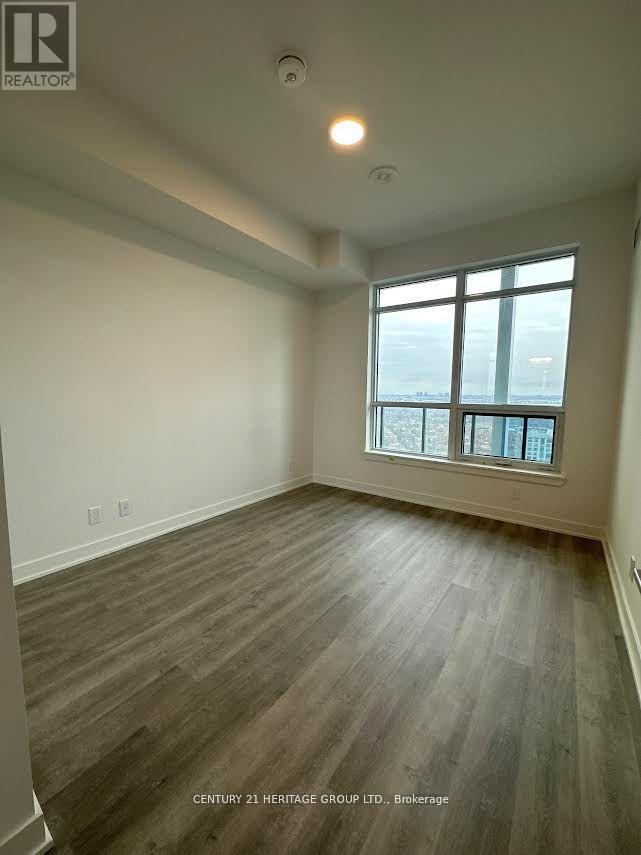 2706a - 30 Upper Mall Way, Vaughan, Ontario  L4J 0L7 - Photo 11 - N12652232