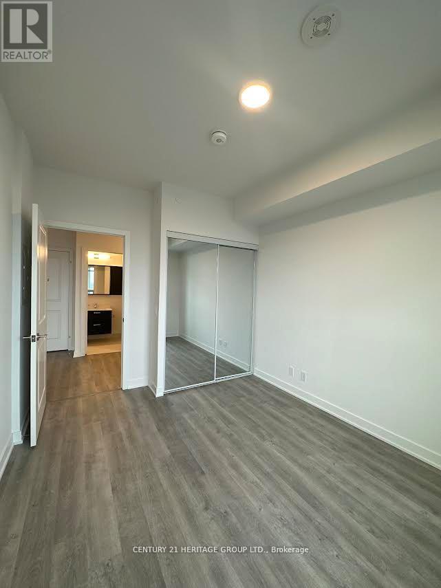 2706a - 30 Upper Mall Way, Vaughan, Ontario  L4J 0L7 - Photo 12 - N12652232