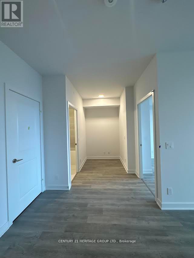 2706a - 30 Upper Mall Way, Vaughan, Ontario  L4J 0L7 - Photo 9 - N12652232