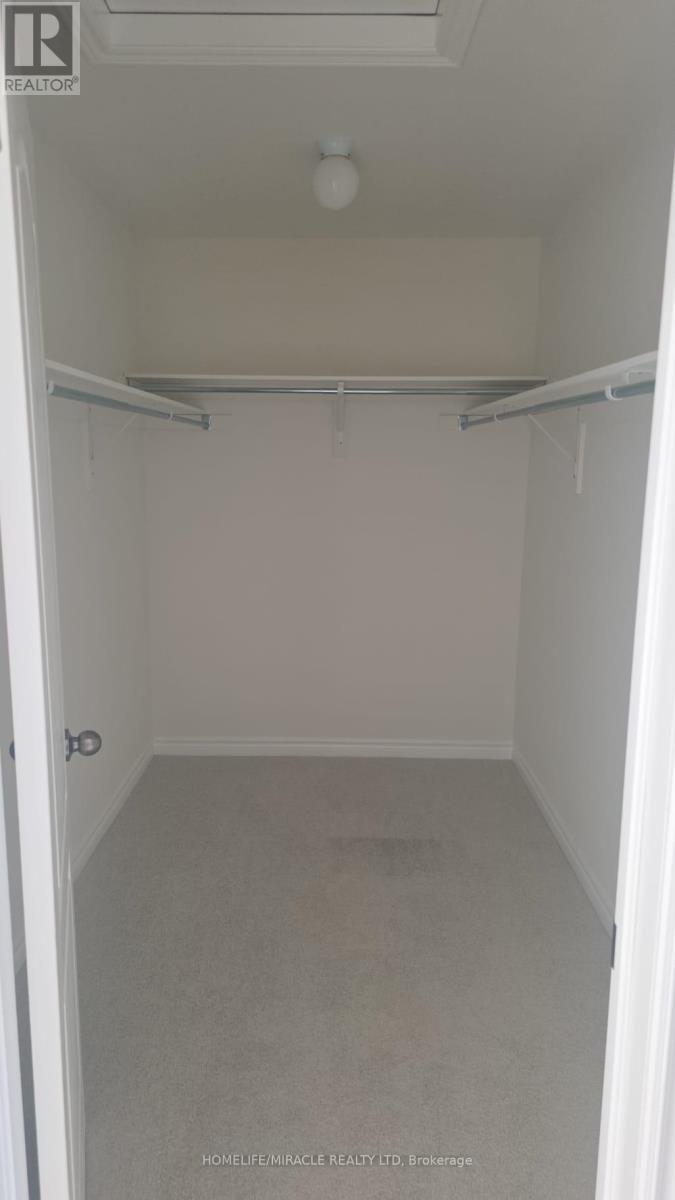 33 Fenn Crescent, New Tecumseth, Ontario  L9R 0X3 - Photo 9 - N12652246