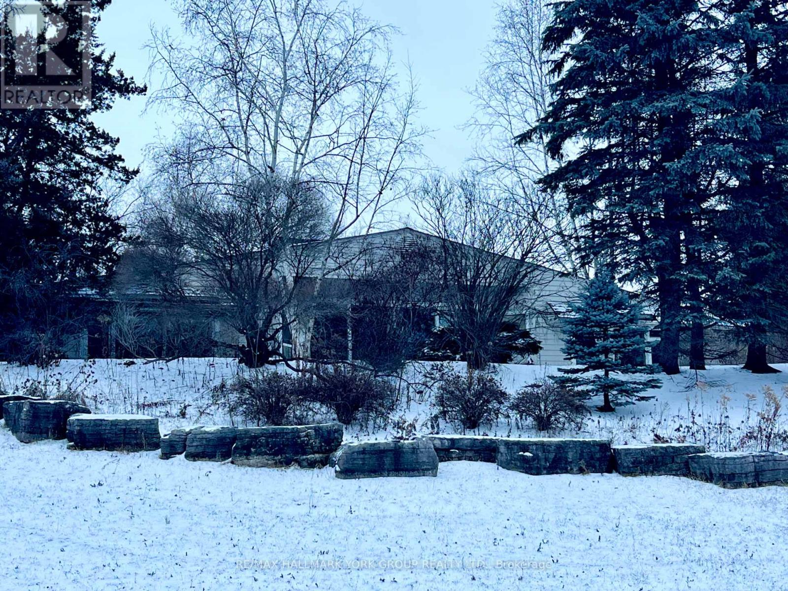 128 BRULE TRAIL, King, Ontario