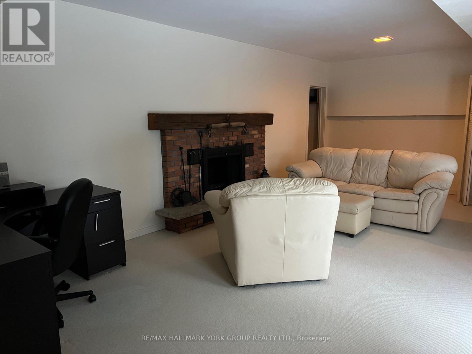 128 Brule Trail, King, Ontario  L7B 0C7 - Photo 7 - N12652260