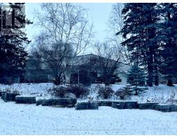 128 BRULE TRAIL, King, Ontario