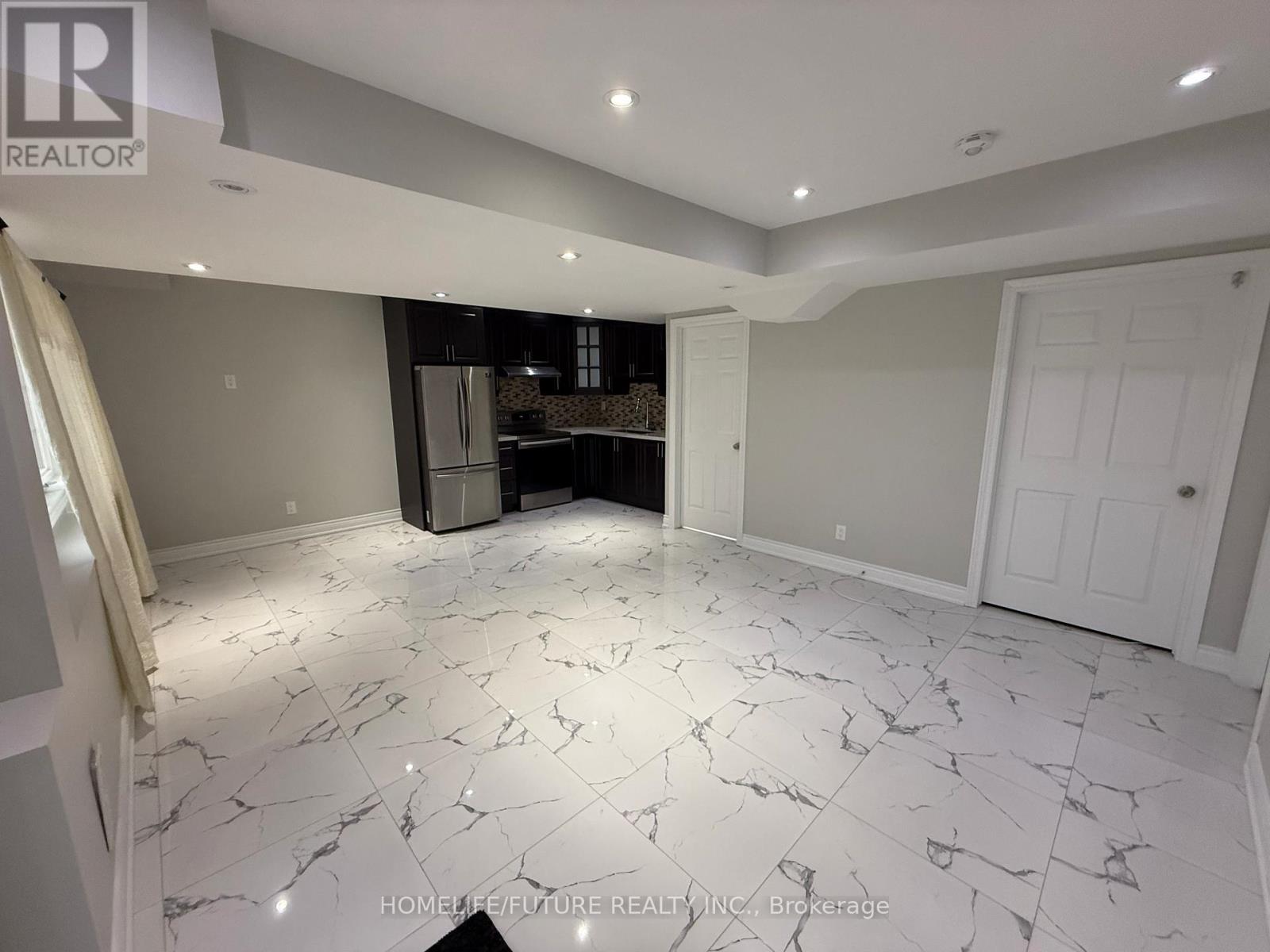 Bsmt - 133 Hurst Drive, Ajax, Ontario  L1T 0N9 - Photo 3 - E12636920