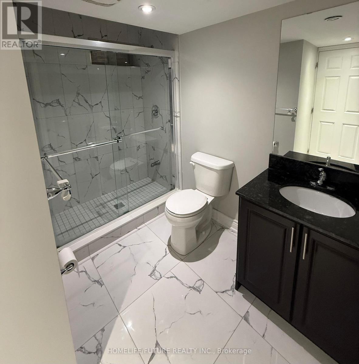 Bsmt - 133 Hurst Drive, Ajax, Ontario  L1T 0N9 - Photo 5 - E12636920