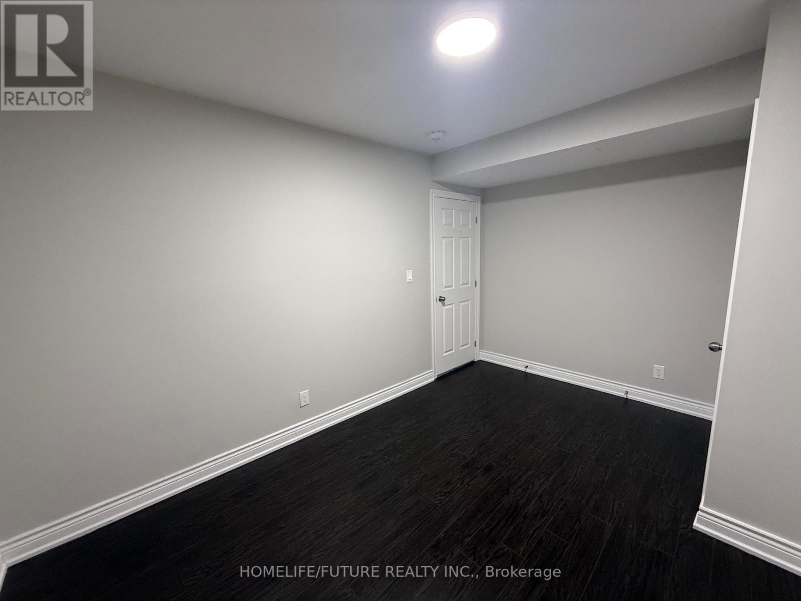 Bsmt - 133 Hurst Drive, Ajax, Ontario  L1T 0N9 - Photo 7 - E12636920