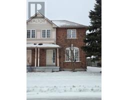 97 - 10 CHERRYTREE DRIVE, Brampton, Ontario