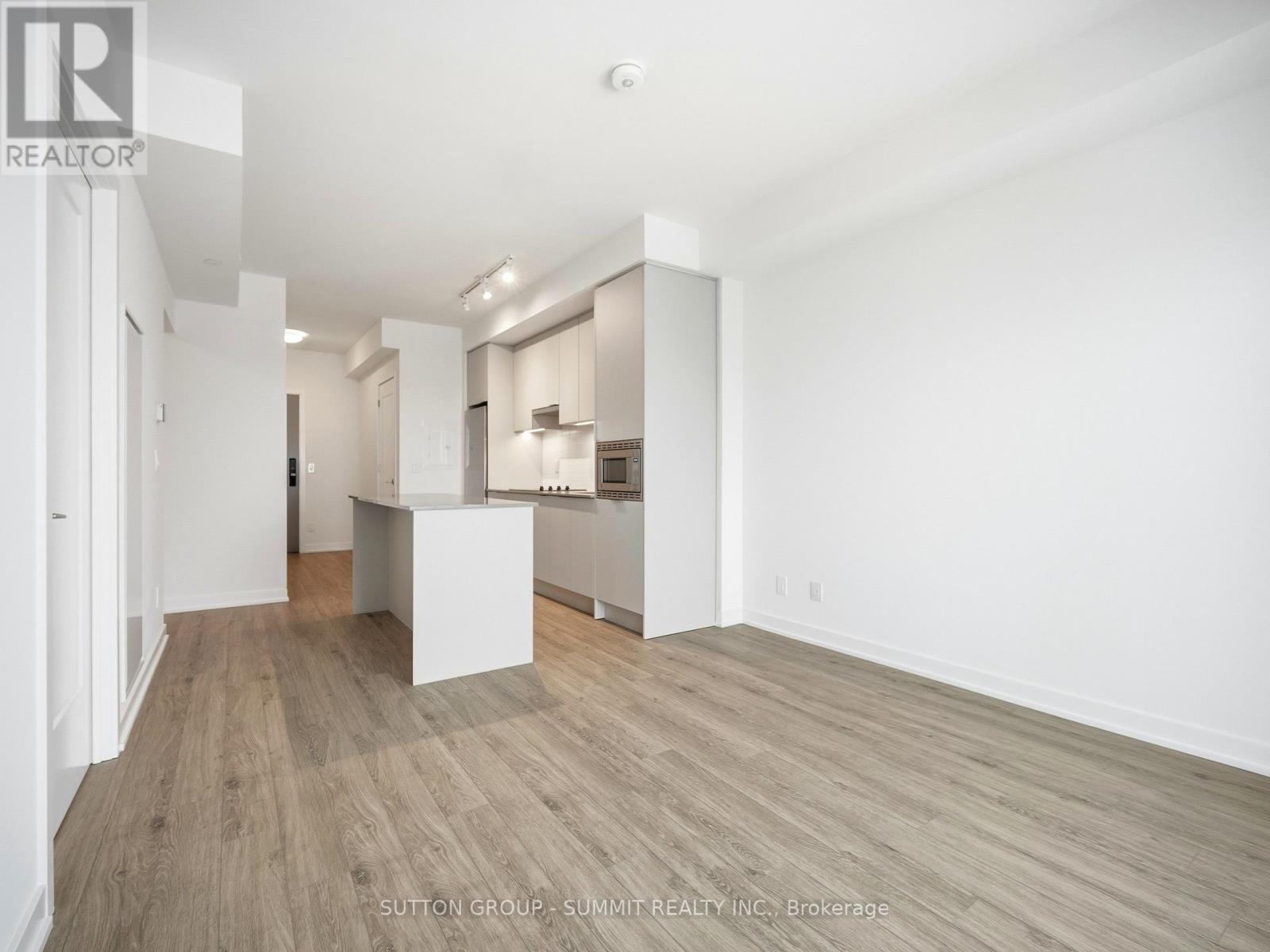 1306 - 3071 Trafalgar Road, Oakville, Ontario  L6H 8C6 - Photo 10 - W12652212