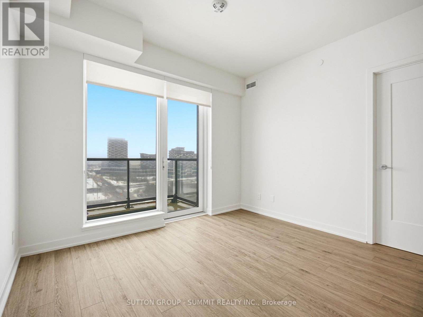 1306 - 3071 Trafalgar Road, Oakville, Ontario  L6H 8C6 - Photo 11 - W12652212