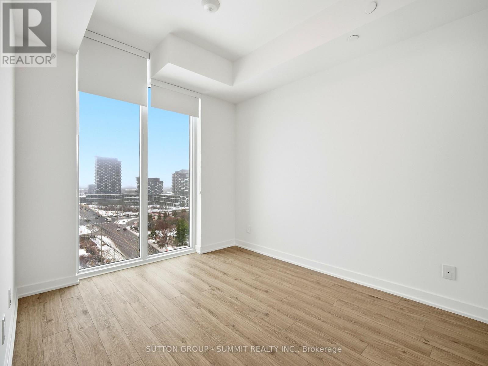 1306 - 3071 Trafalgar Road, Oakville, Ontario  L6H 8C6 - Photo 12 - W12652212