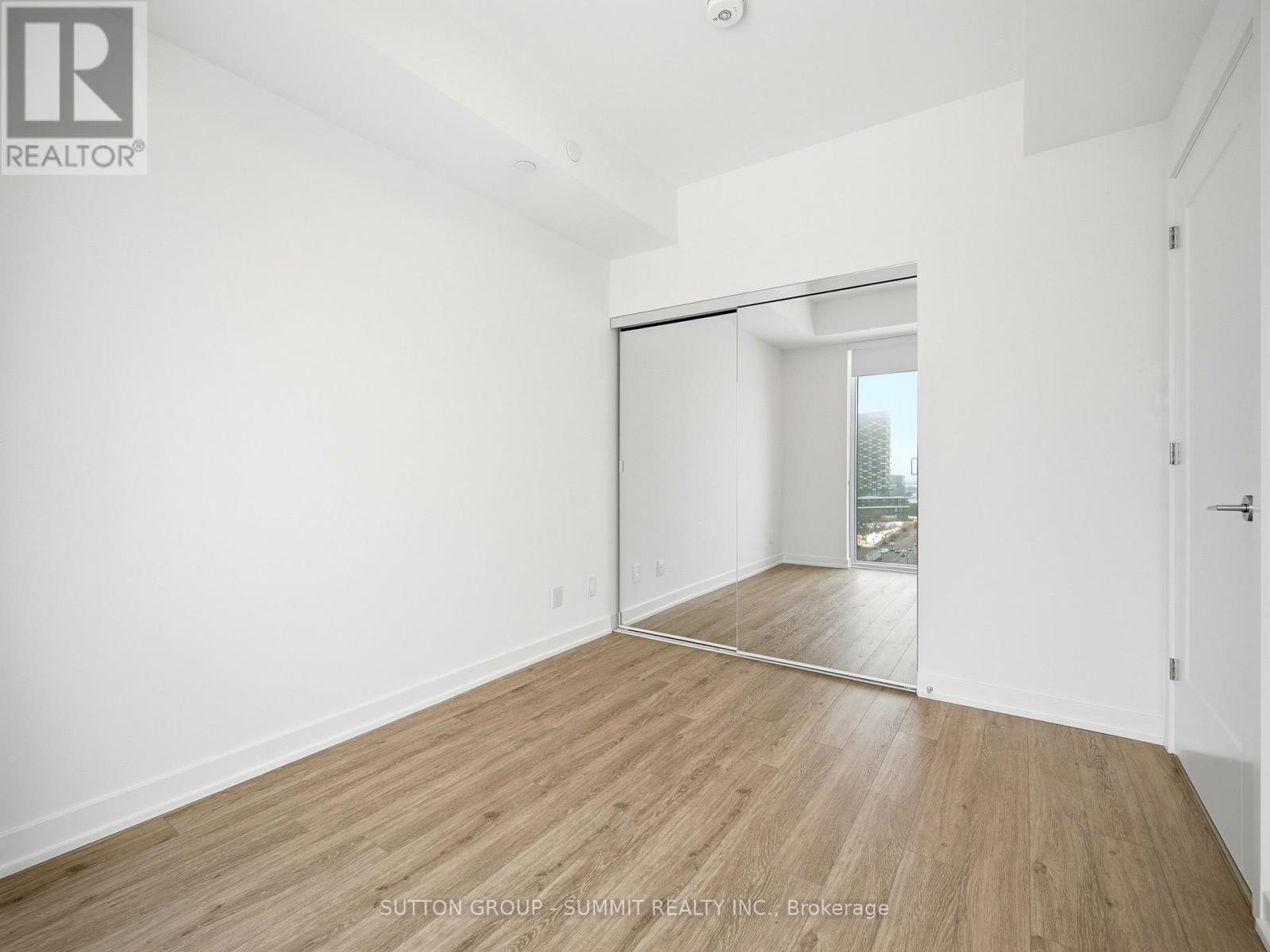 1306 - 3071 Trafalgar Road, Oakville, Ontario  L6H 8C6 - Photo 13 - W12652212