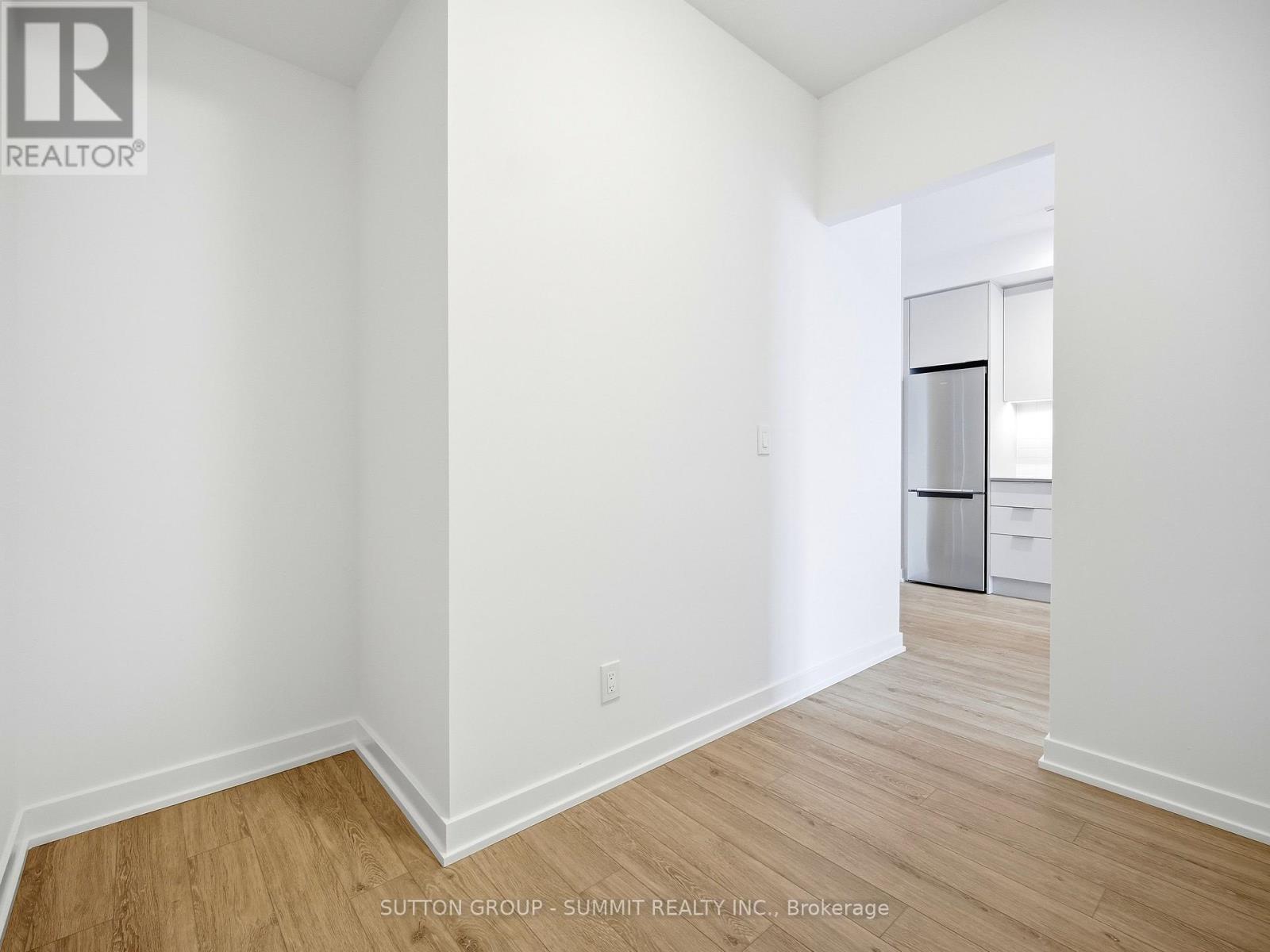 1306 - 3071 Trafalgar Road, Oakville, Ontario  L6H 8C6 - Photo 14 - W12652212