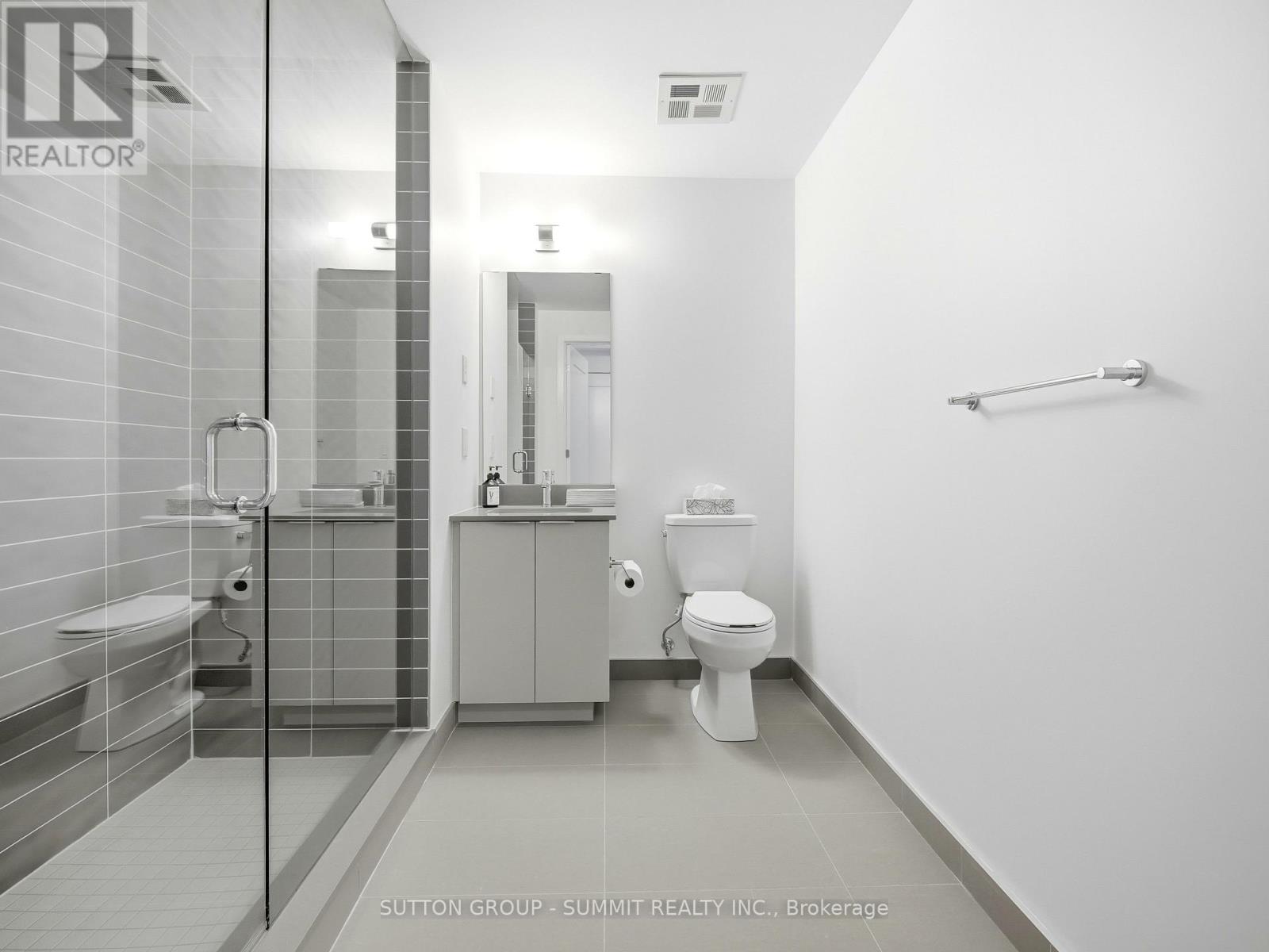 1306 - 3071 Trafalgar Road, Oakville, Ontario  L6H 8C6 - Photo 15 - W12652212