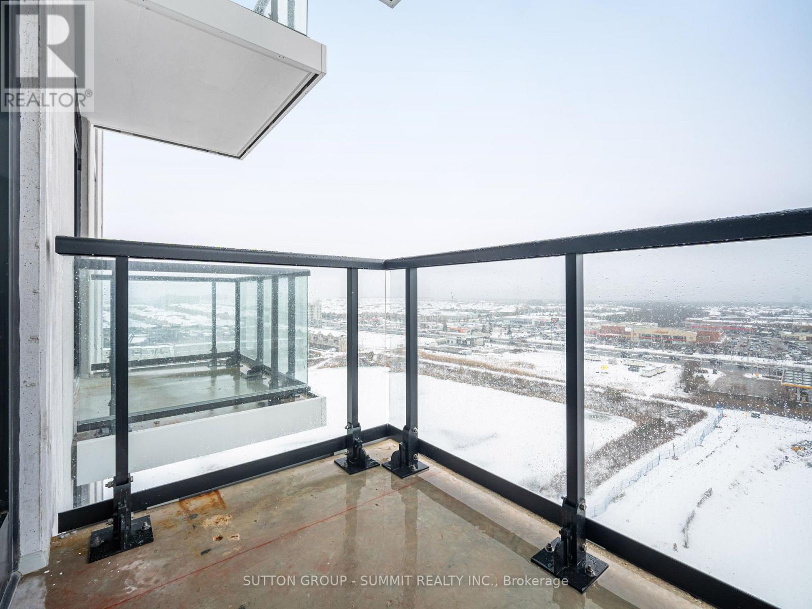 1306 - 3071 Trafalgar Road, Oakville, Ontario  L6H 8C6 - Photo 16 - W12652212