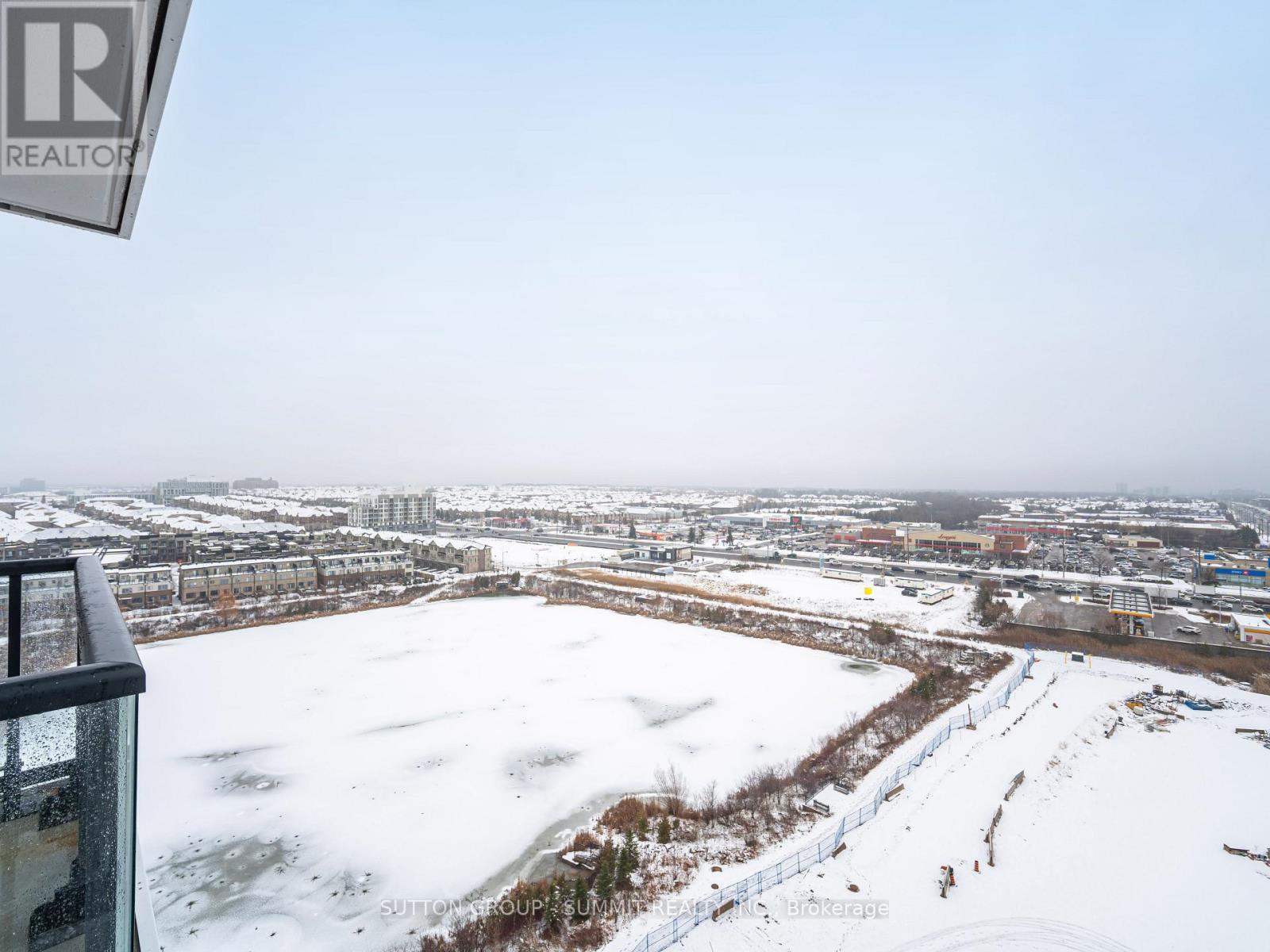 1306 - 3071 Trafalgar Road, Oakville, Ontario  L6H 8C6 - Photo 17 - W12652212