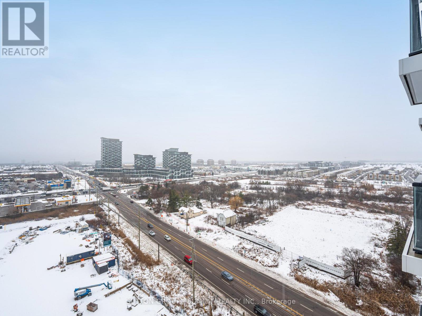 1306 - 3071 Trafalgar Road, Oakville, Ontario  L6H 8C6 - Photo 18 - W12652212