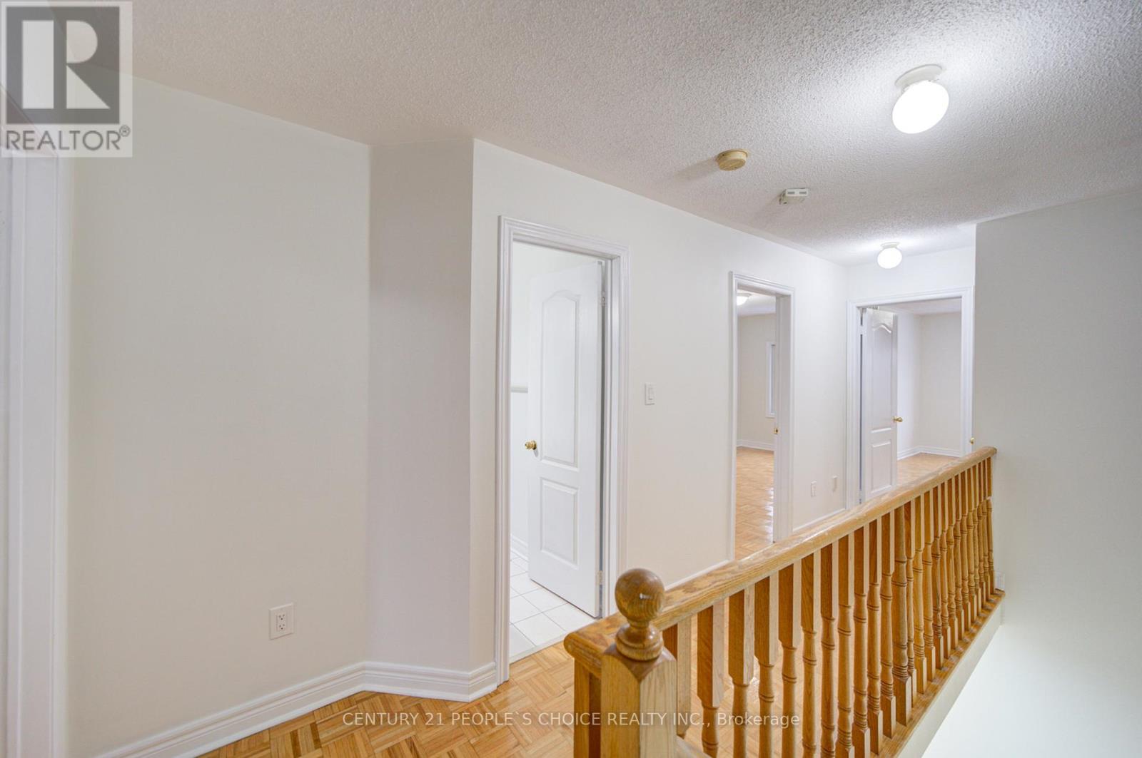 769 Fable Crescent, Mississauga, Ontario  L5W 1S1 - Photo 19 - W12652220