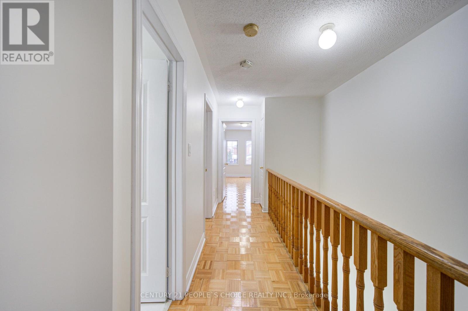 769 Fable Crescent, Mississauga, Ontario  L5W 1S1 - Photo 20 - W12652220