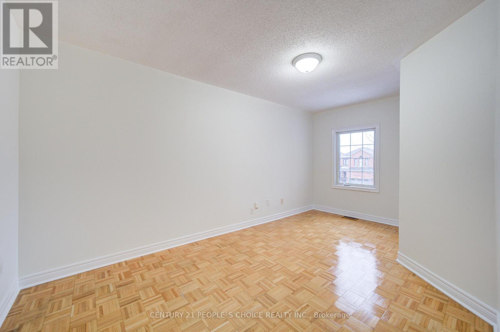 769 Fable Crescent, Mississauga, Ontario  L5W 1S1 - Photo 29 - W12652220