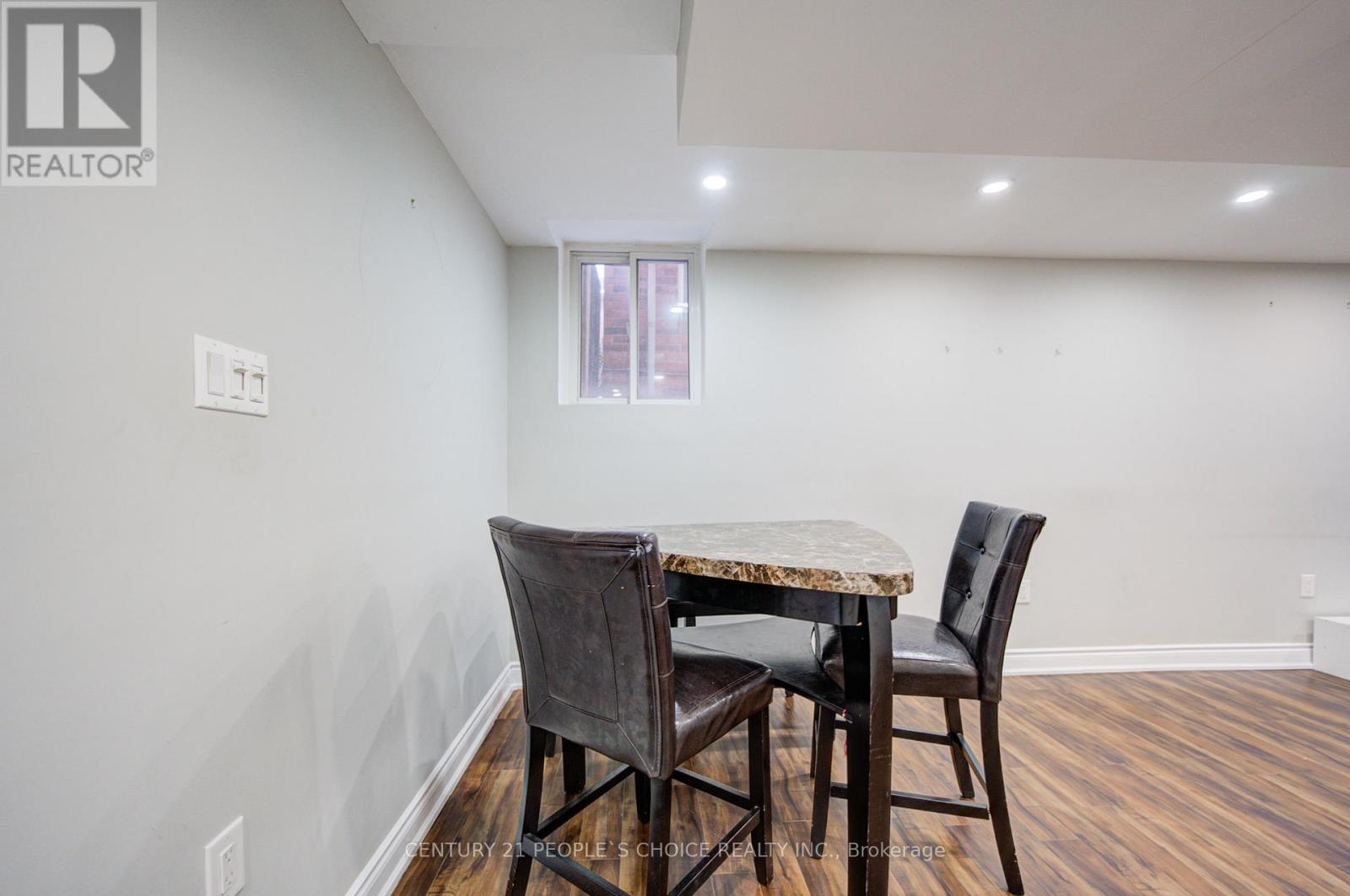 769 Fable Crescent, Mississauga, Ontario  L5W 1S1 - Photo 38 - W12652220