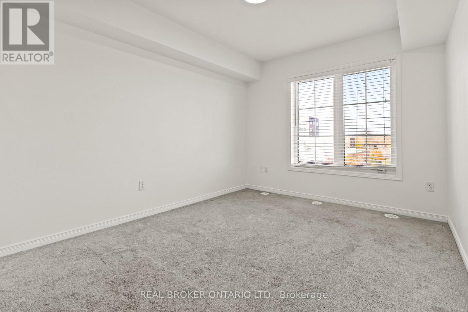 42 - 2441 Greenwich Drive N, Oakville, Ontario  L6M 0S3 - Photo 17 - W12652236