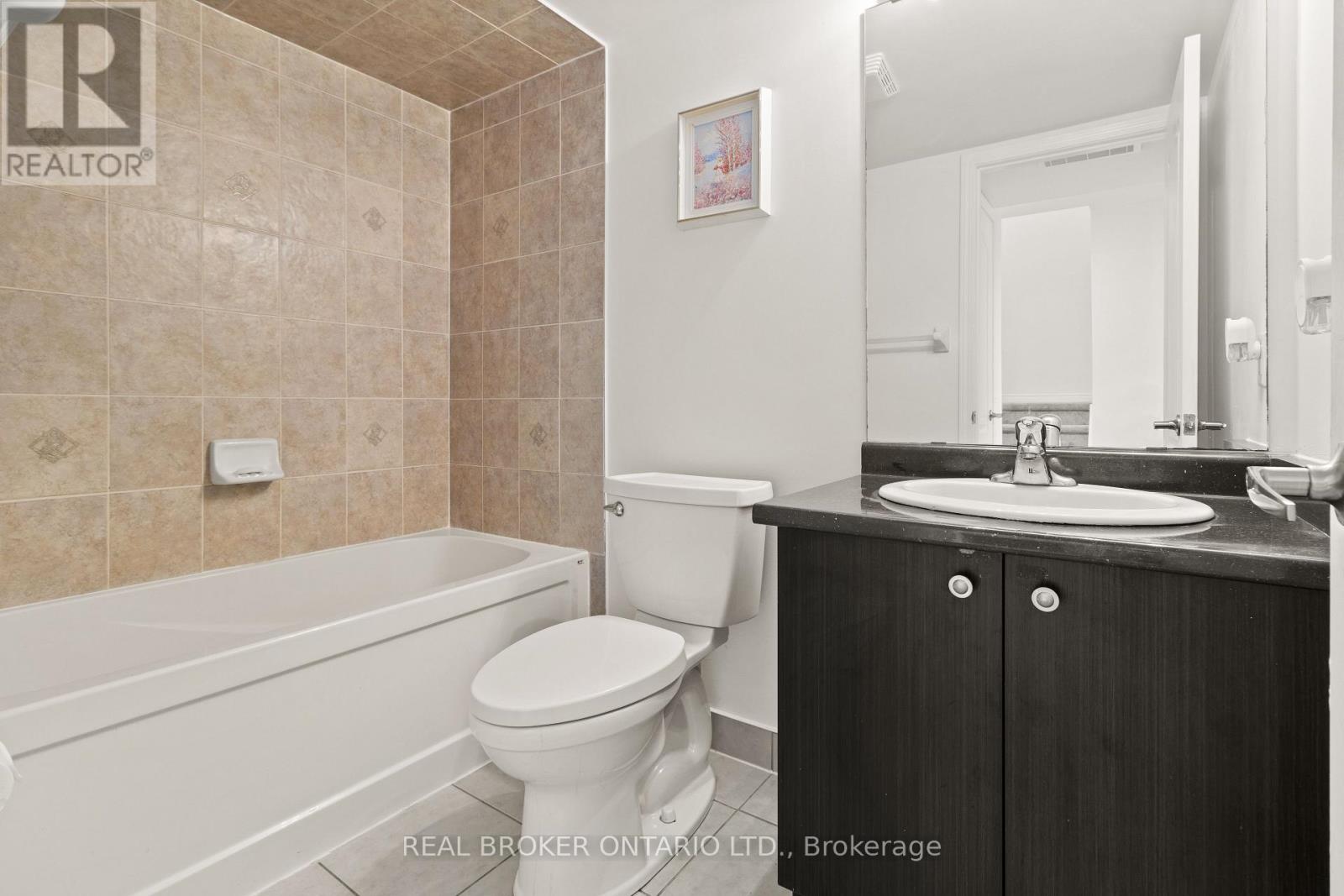 42 - 2441 Greenwich Drive N, Oakville, Ontario  L6M 0S3 - Photo 19 - W12652236