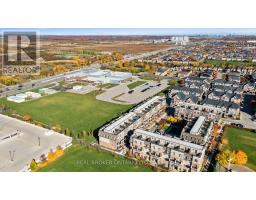 42 - 2441 GREENWICH DRIVE N, Oakville, Ontario