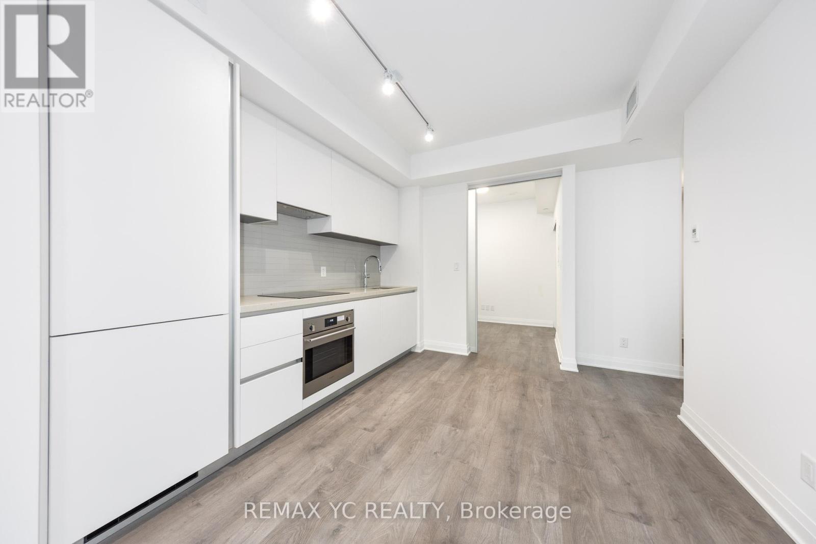 905 - 4015 The Exchange, Mississauga, Ontario  L5B 0N9 - Photo 11 - W12652238