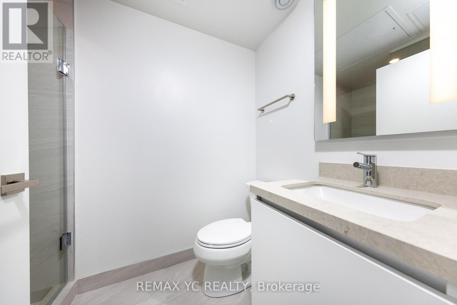 905 - 4015 The Exchange, Mississauga, Ontario  L5B 0N9 - Photo 15 - W12652238