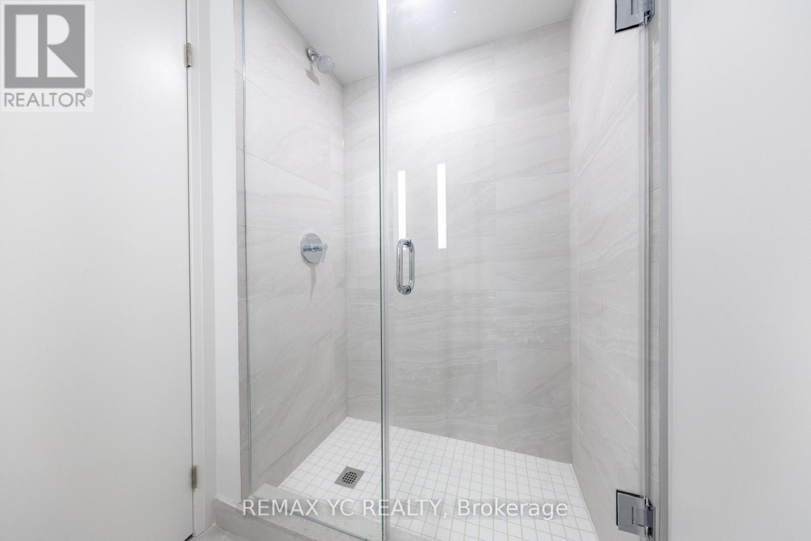 905 - 4015 The Exchange, Mississauga, Ontario  L5B 0N9 - Photo 16 - W12652238