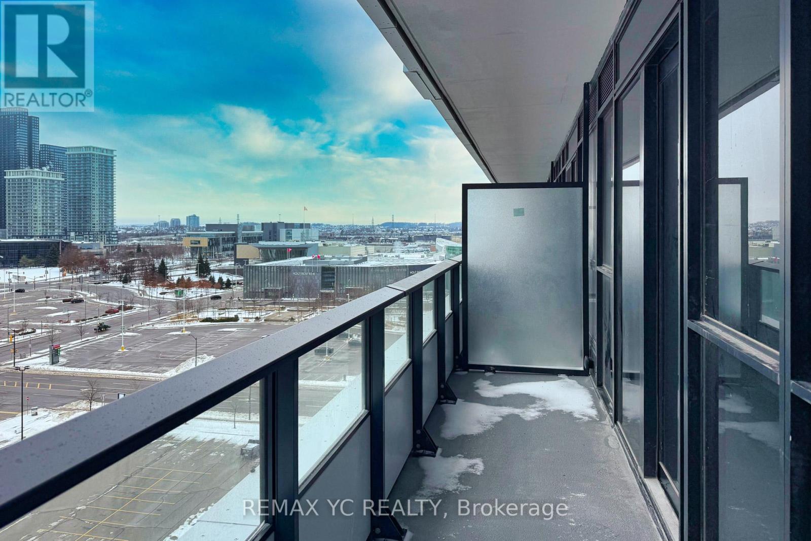 905 - 4015 The Exchange, Mississauga, Ontario  L5B 0N9 - Photo 21 - W12652238