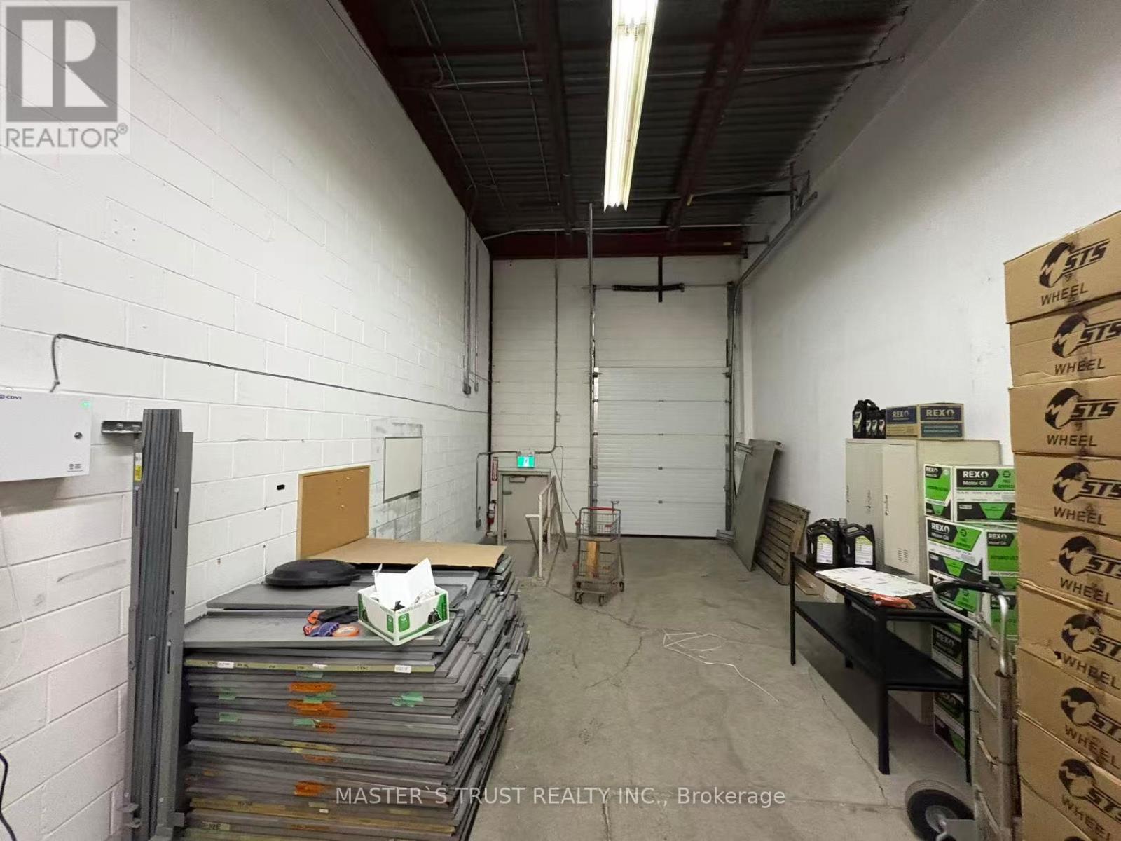 #2 - 2283 Argentia Road, Mississauga, Ontario  L5N 5Z2 - Photo 6 - W12652262