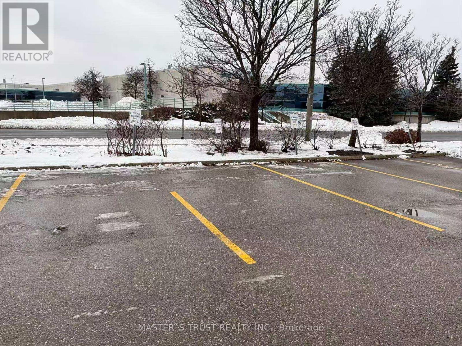 #2 - 2283 Argentia Road, Mississauga, Ontario  L5N 5Z2 - Photo 8 - W12652262