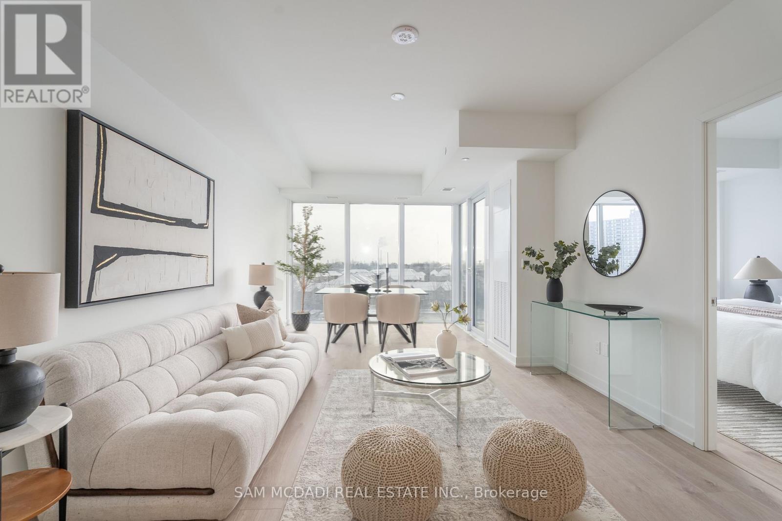 606 - 1035 Southdown Road, Mississauga, Ontario  L5J 0A2 - Photo 10 - W12652264