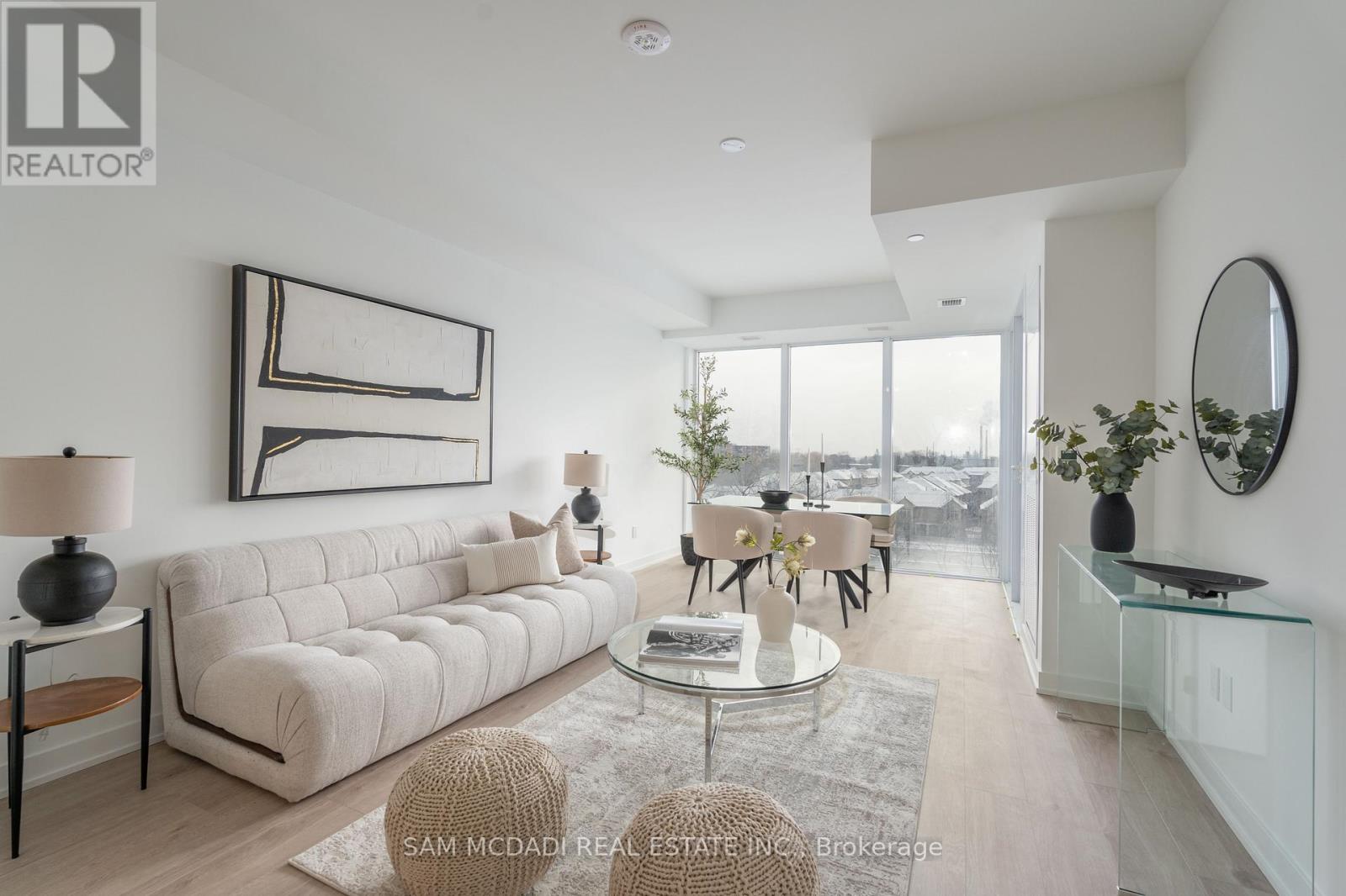 606 - 1035 Southdown Road, Mississauga, Ontario  L5J 0A2 - Photo 11 - W12652264