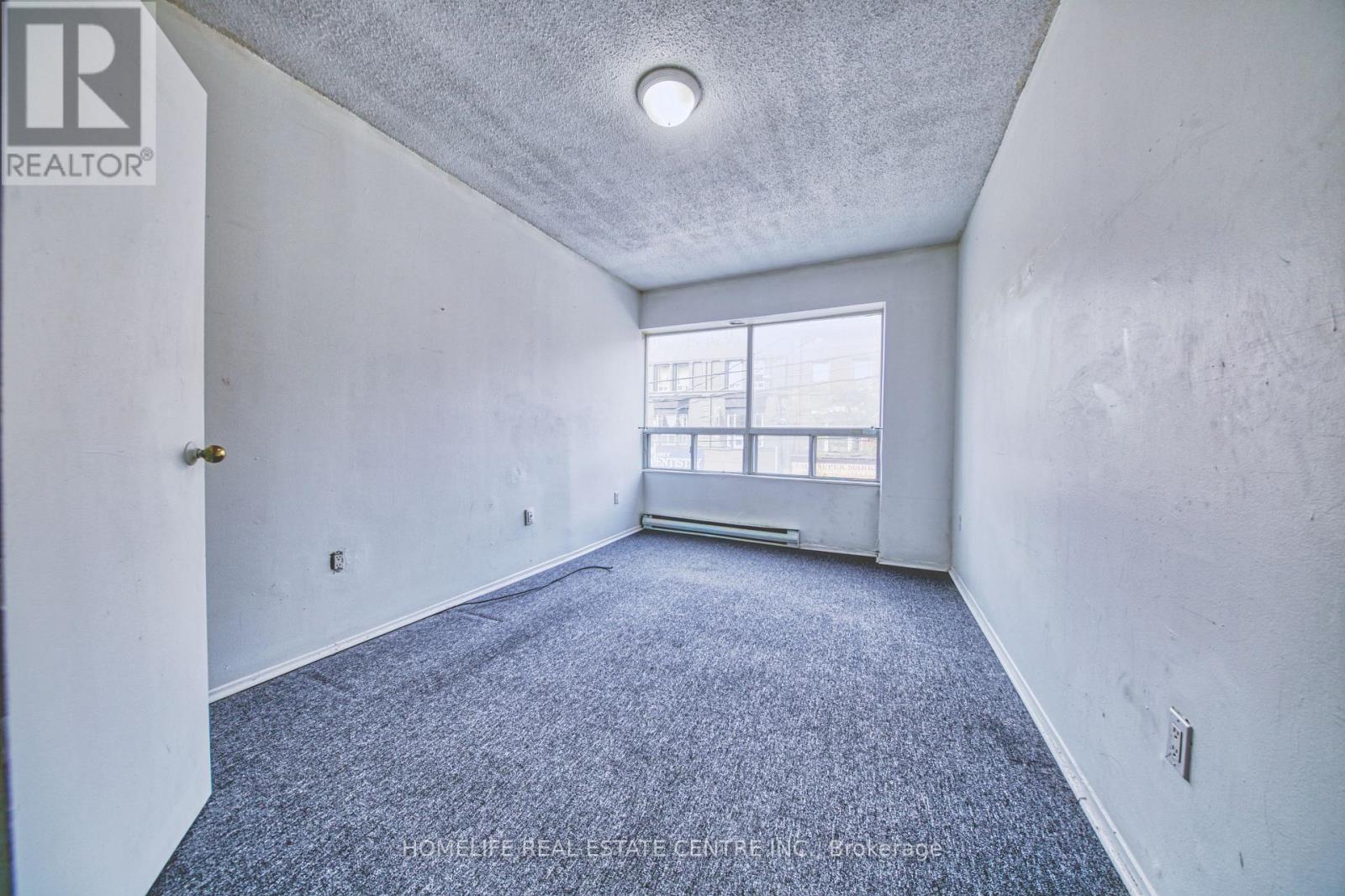 203 - 223 Jameson Avenue, Toronto, Ontario  M6K 2Y7 - Photo 18 - W12652274