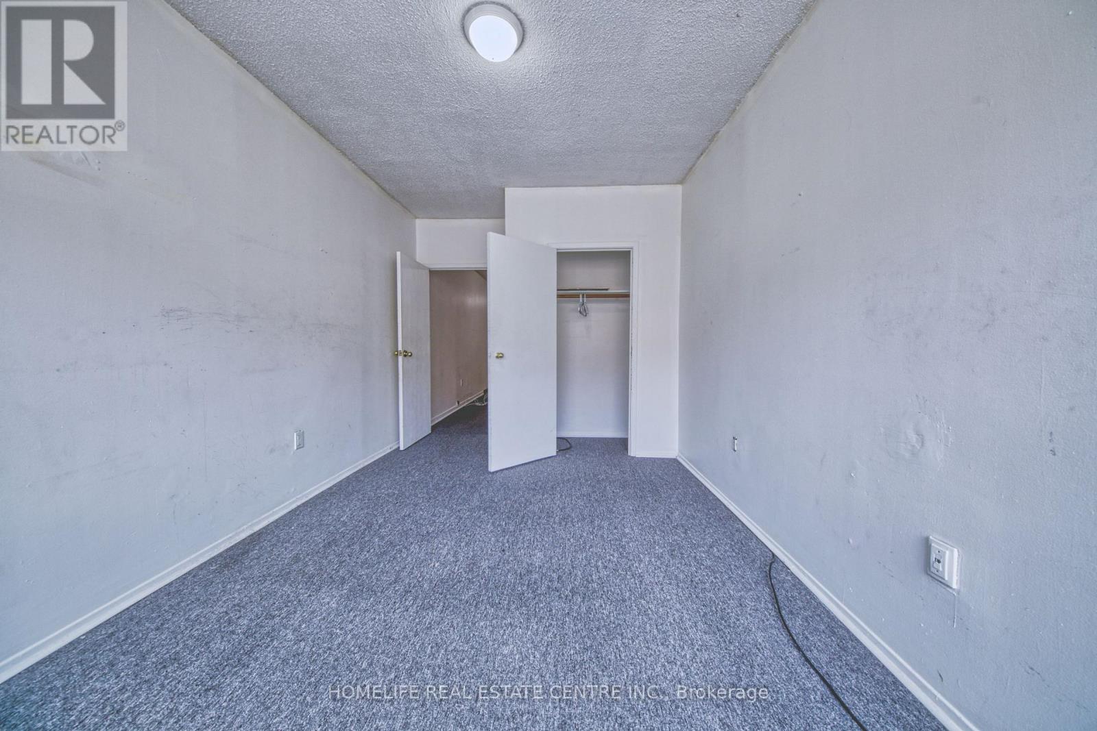 203 - 223 Jameson Avenue, Toronto, Ontario  M6K 2Y7 - Photo 20 - W12652274