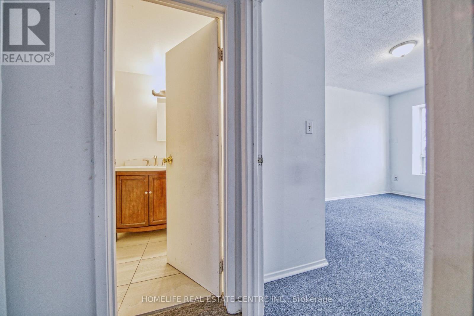 203 - 223 Jameson Avenue, Toronto, Ontario  M6K 2Y7 - Photo 23 - W12652274