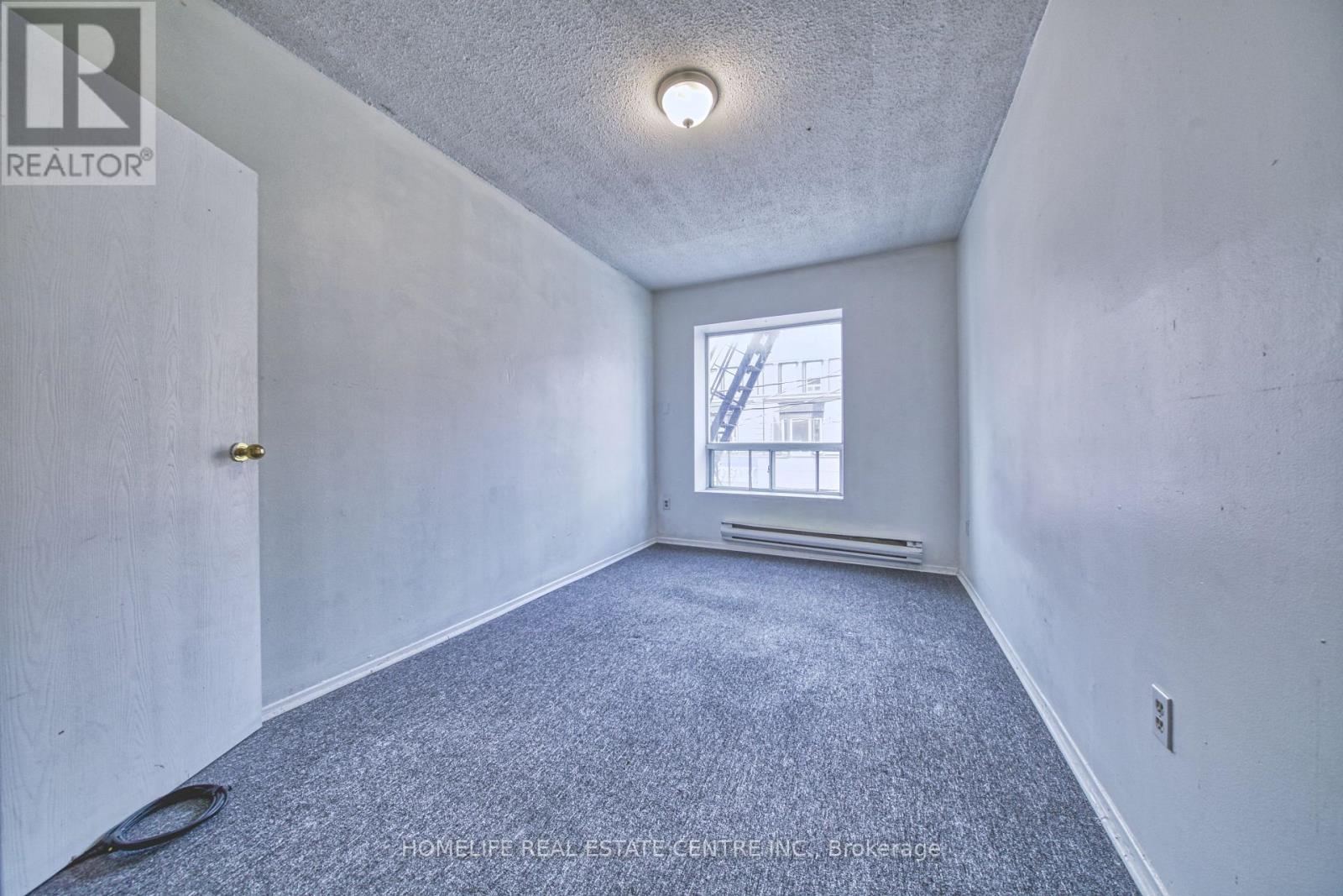 203 - 223 Jameson Avenue, Toronto, Ontario  M6K 2Y7 - Photo 24 - W12652274