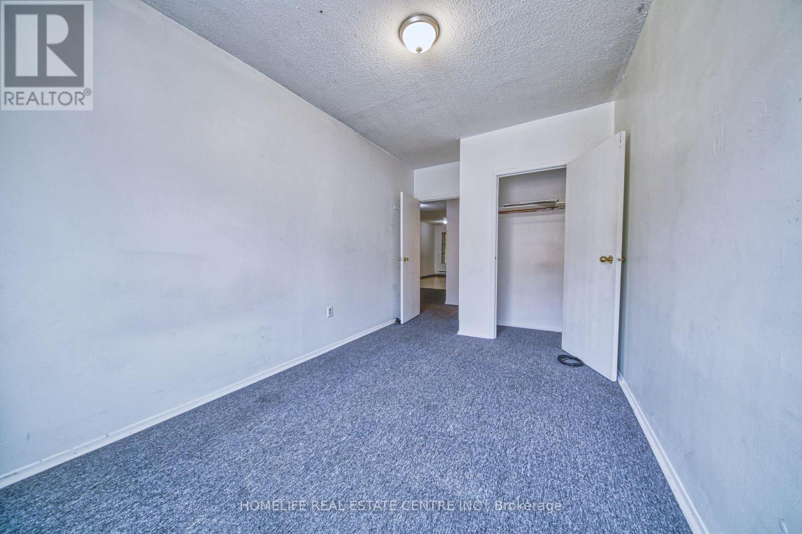 203 - 223 Jameson Avenue, Toronto, Ontario  M6K 2Y7 - Photo 26 - W12652274