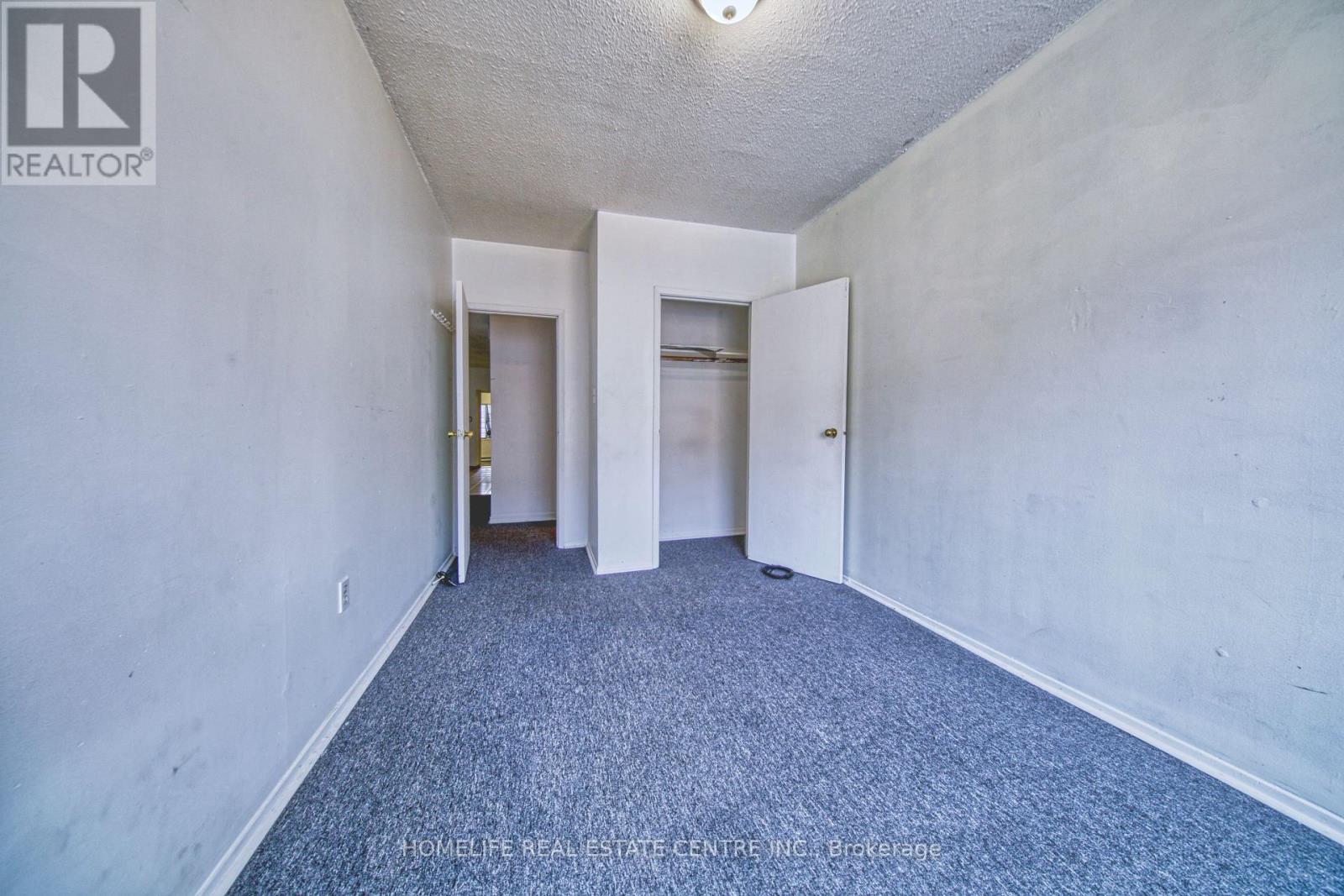 203 - 223 Jameson Avenue, Toronto, Ontario  M6K 2Y7 - Photo 27 - W12652274