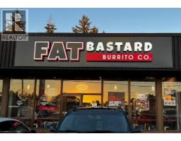 190 KING GEORGE Road Unit# 3, Brantford, Ontario